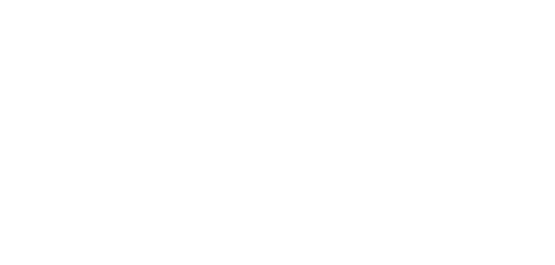 Decoclean | Limpieza Industrial y Mantenimiento Integral